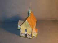 chabry 24hod