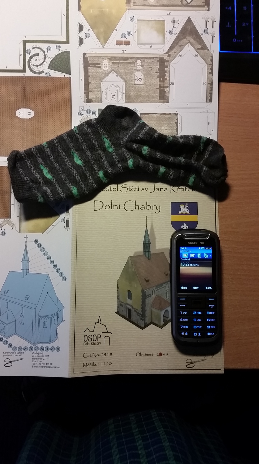 339222
