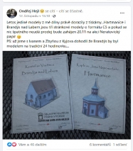 Ostatn�