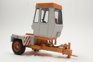 UNHZ 750