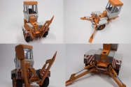 UNHZ 750