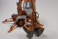 UNHZ 750