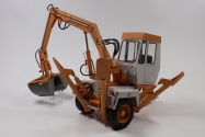 UNHZ 750