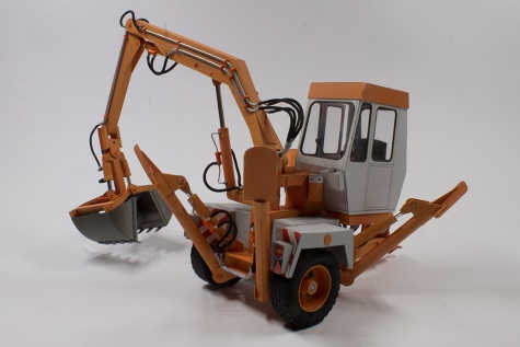 UNHZ 750 UNHZ 750