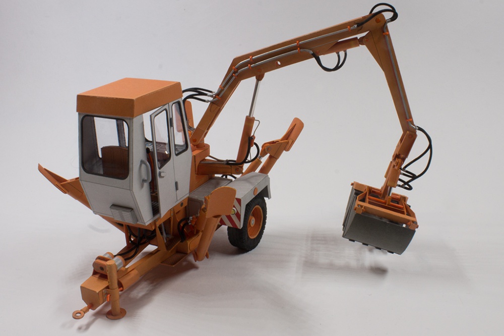 UNHZ 750 (Plná velikost v novém okně) UNHZ 750