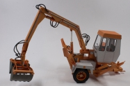 UNHZ 750
