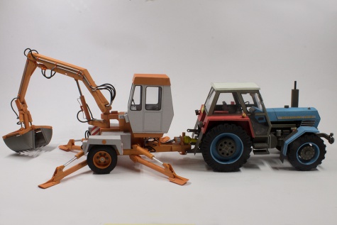 UNHZ 750 UNHZ 750