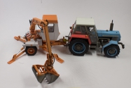 UNHZ 750