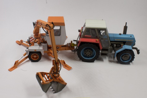 UNHZ 750 UNHZ 750