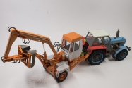 UNHZ 750
