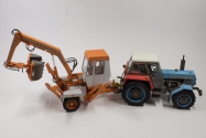 UNHZ 750
