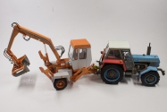 UNHZ 750