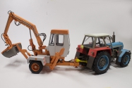 UNHZ 750