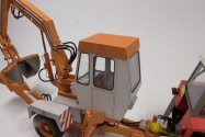 UNHZ 750