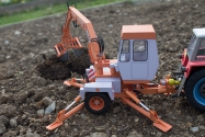UNHZ 750
