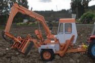 UNHZ 750