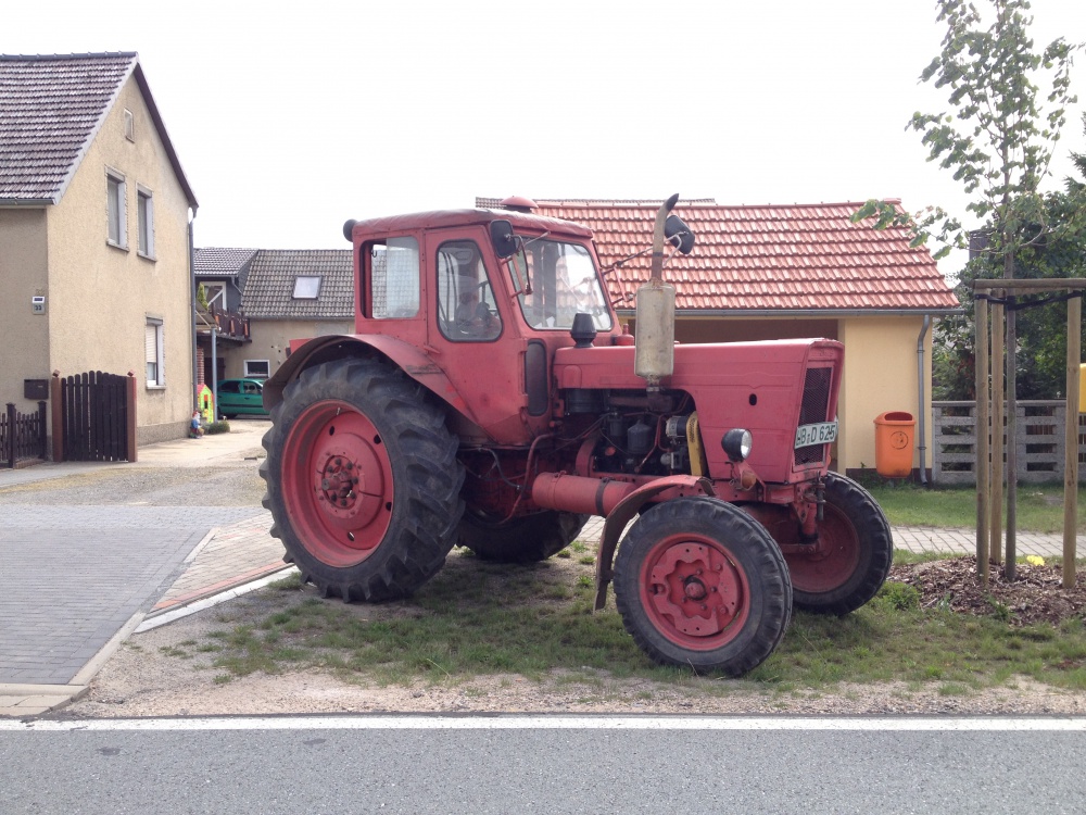 339570