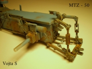 MTZ-50