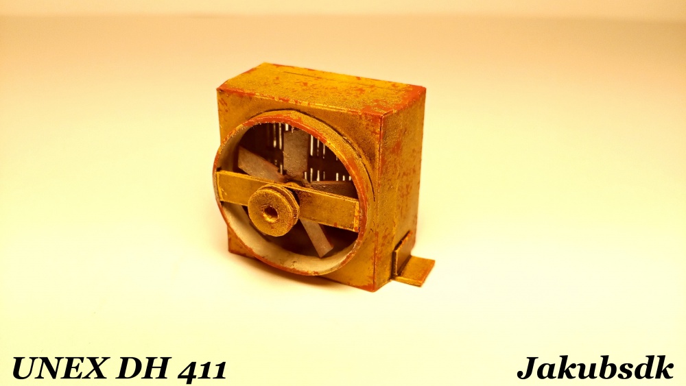 341592