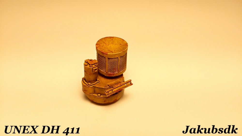 341596