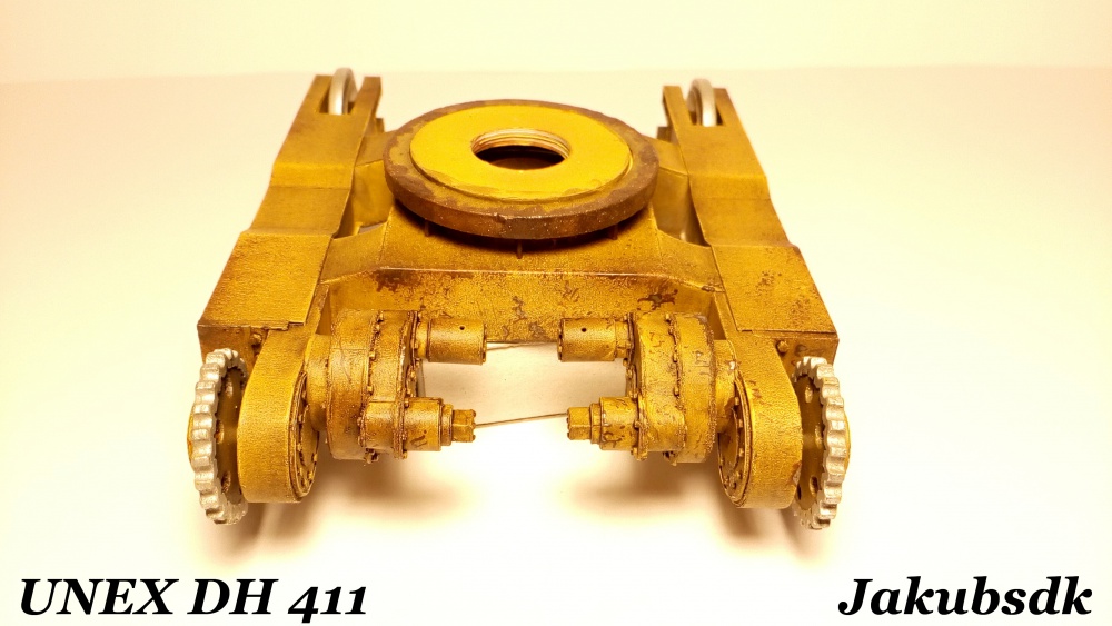 341602