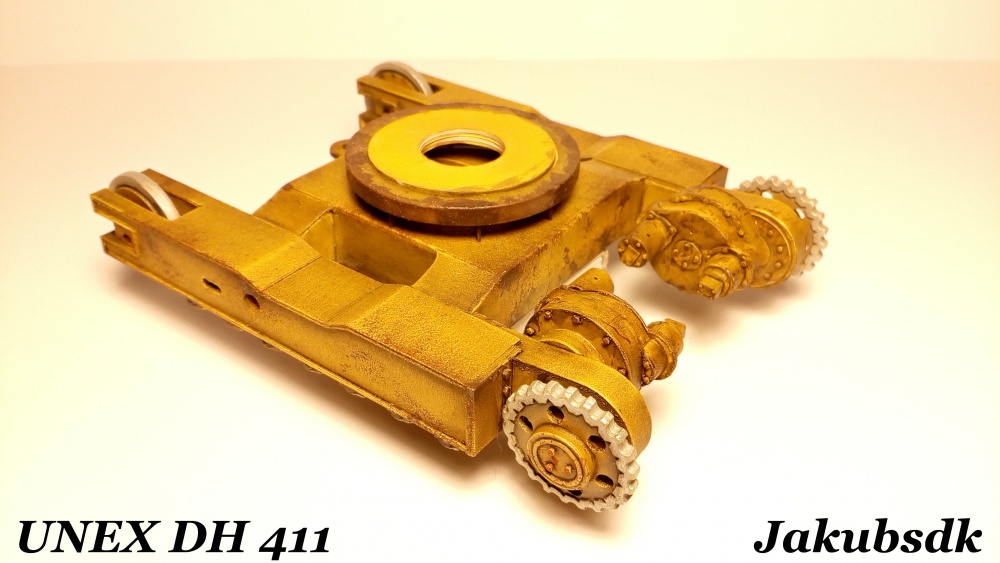 341603