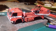 TATRA 185-7 UDS