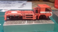 TATRA 185-7 UDS
