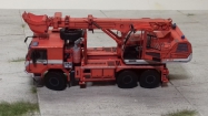 TATRA 185-7 UDS