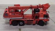 TATRA 185-7 UDS