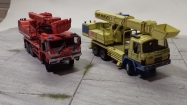 TATRA 185-7 UDS
