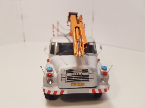 Tatra T2-148 NTP s manipulátorem HIAB 670 a stavitelným oplenovým přívěsem DAV-7 Tatra T2-148 NTP s manipulátorem HIAB 670 a stavitelným oplenovým přívěsem DAV-7