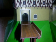 Borot�n