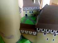 Borot�n