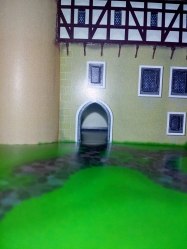 Borot�n