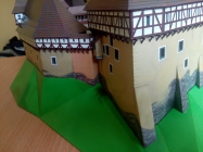 Borot�n