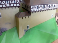 Borot�n