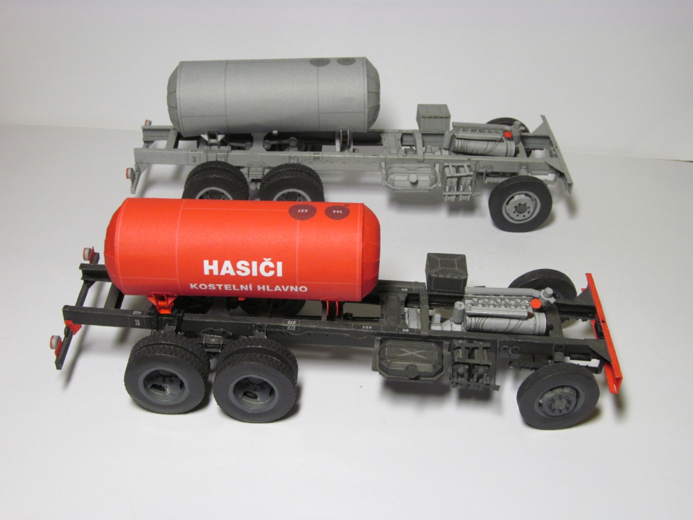 349984