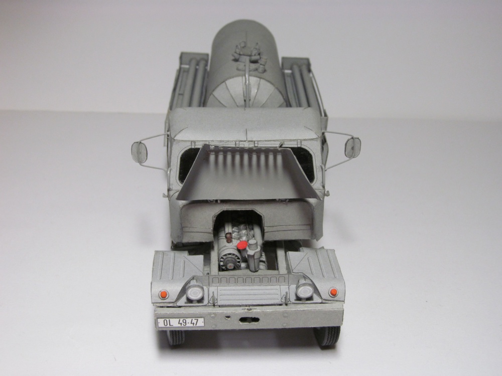 356472