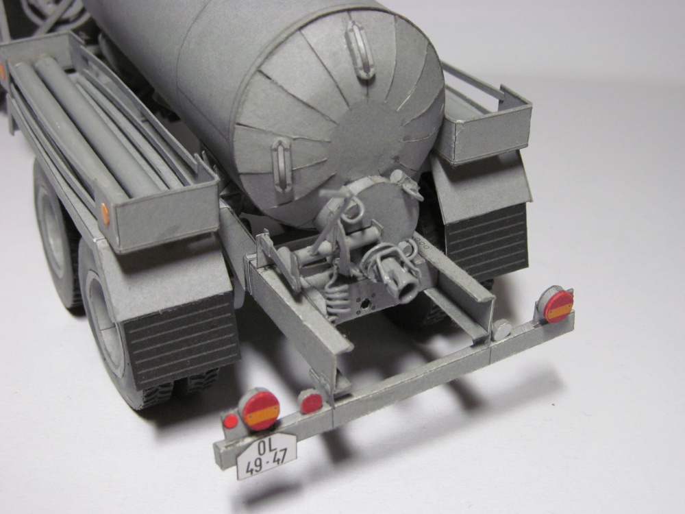 356473