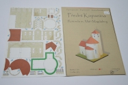 Rom�nske rotundy v �eskej republike