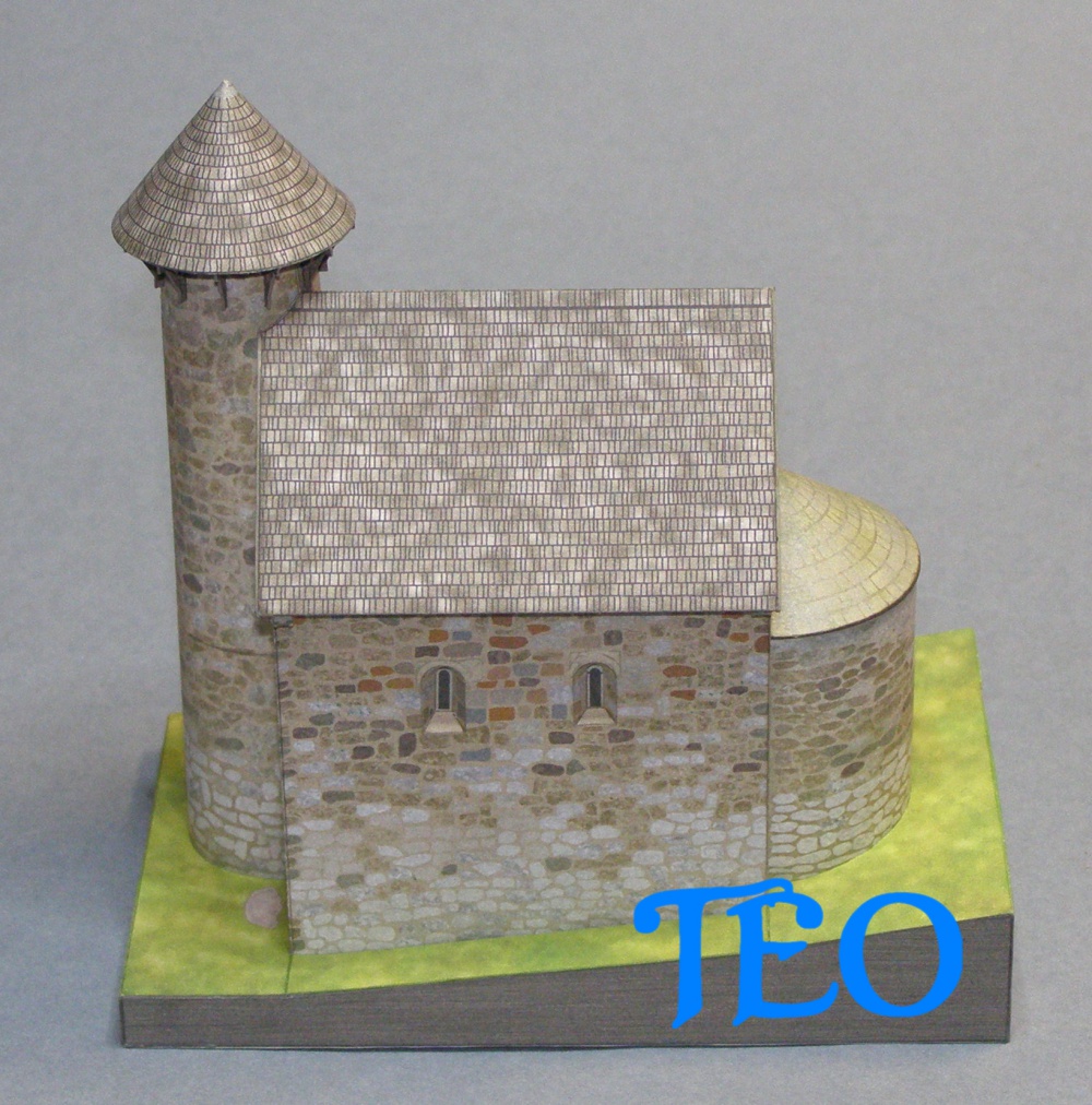 340170