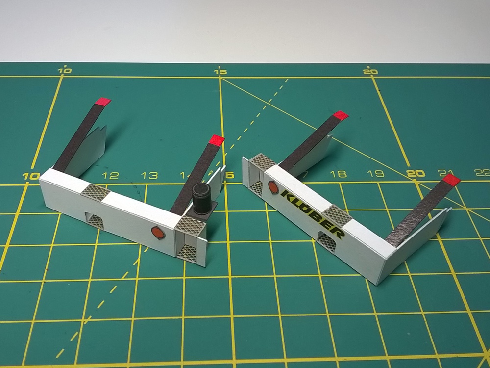Tatra 815 HAS Dakar 1994 (Plná velikost v novém okně) Tatra 815 HAS Dakar 1994