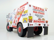 Tatra 815 HAS Dakar 1994