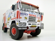 Tatra 815 HAS Dakar 1994