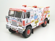 Tatra 815 HAS Dakar 1994