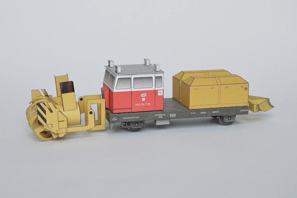 340267