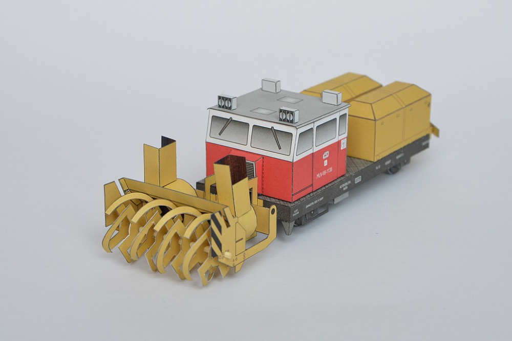 340271