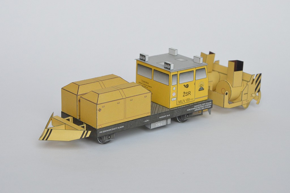 340273