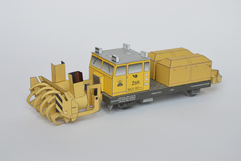 340275